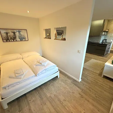 In Lucia - Der Traum Am Bach *