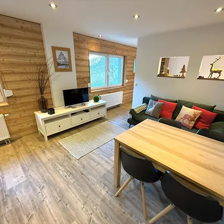 In Lucia - Der Traum Am Bach *