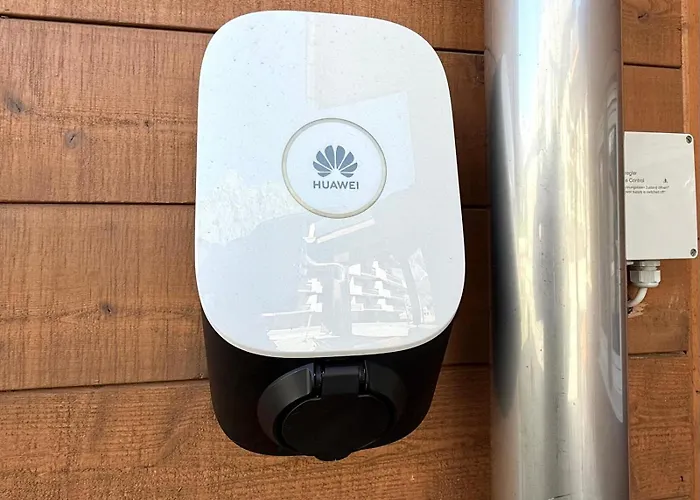 Appartement In Lucia - Der Traum Am Bach Loèche-les-Bains