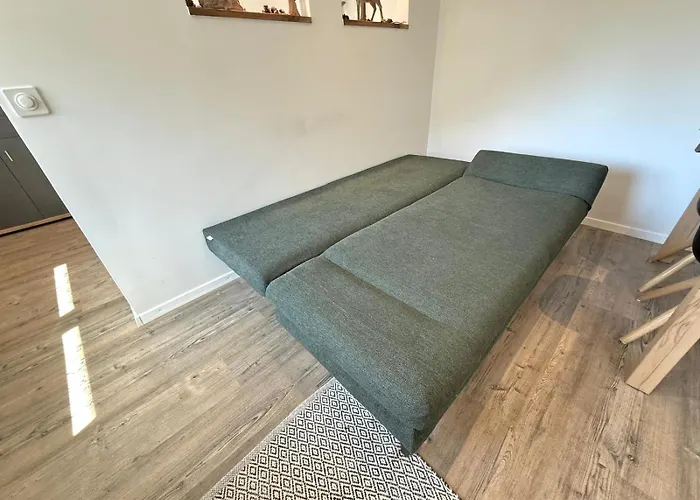 In Lucia - Der Traum Am Bach