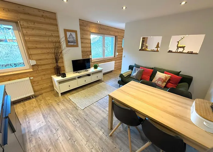 In Lucia - Der Traum Am Bach *