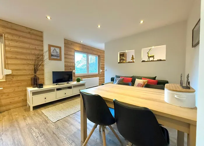 In Lucia - Der Traum Am Bach