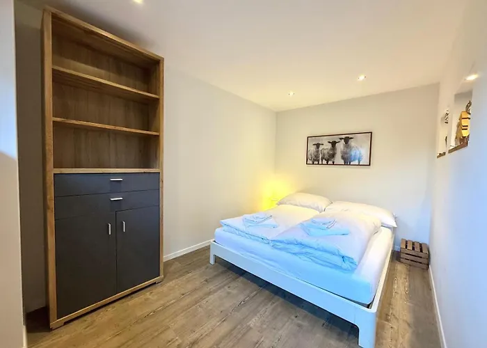 In Lucia - Der Traum Am Bach *