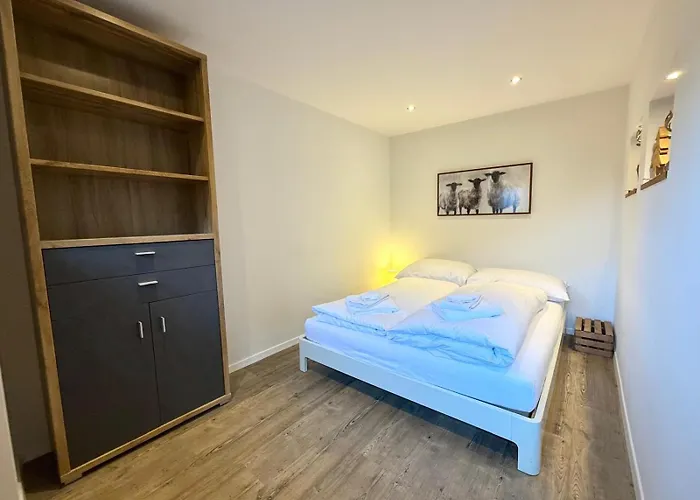 In Lucia - Der Traum Am Bach