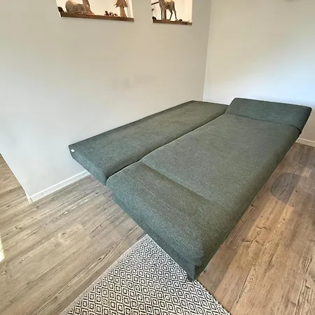 In Lucia - Der Traum Am Bach