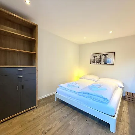 In Lucia - Der Traum Am Bach *